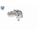 Adjusting element, turbocharger, Thumbnail 7