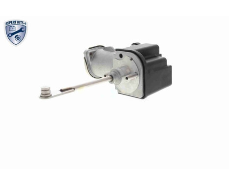 Adjusting element, turbocharger, Image 8