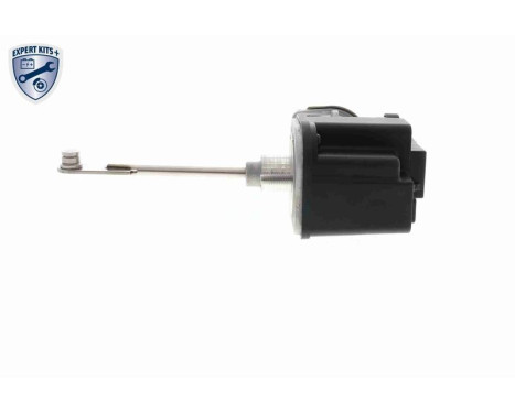 Adjusting element, turbocharger, Image 9