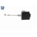 Adjusting element, turbocharger, Thumbnail 9