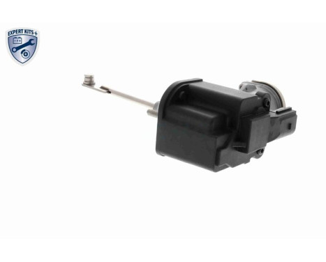 Adjusting element, turbocharger, Image 10