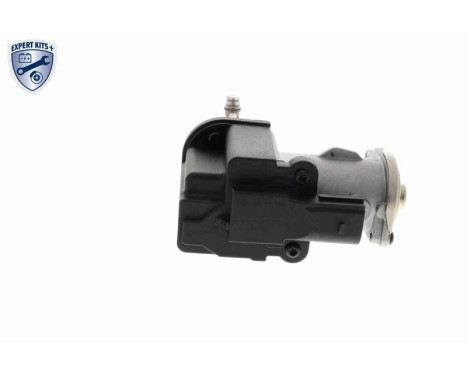 Adjusting element, turbocharger, Image 11