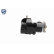 Adjusting element, turbocharger, Thumbnail 11