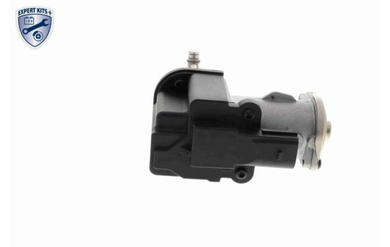 Adjusting element, turbocharger, Image 11