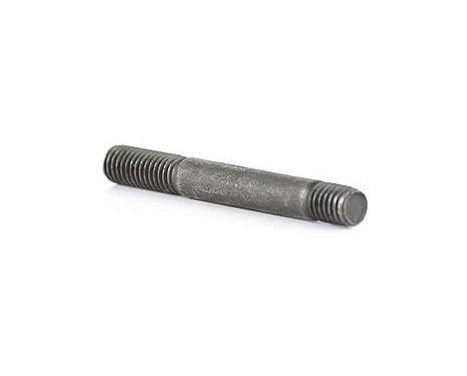 Banjo bolt, turbocharger, Image 2