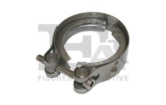 Bracket, turbocharger