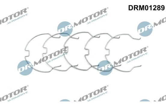 Bracket, turbocharger