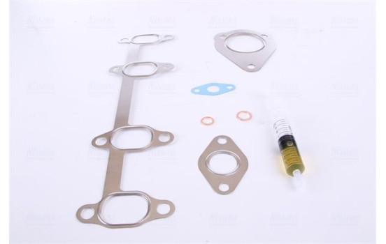 Charger, charging system ** FIRST FIT **, Image 6