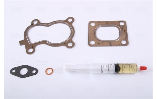 Charger, charging system ** FIRST FIT **, Image 6