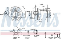 Charger, charging system ** FIRST FIT **