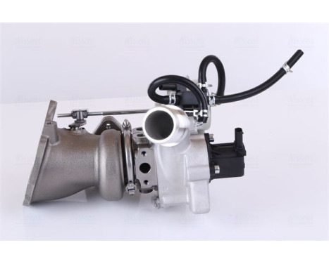 Charger, charging system ** FIRST FIT **, Image 6