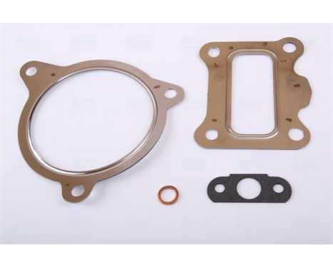 Charger, charging system ** FIRST FIT **, Image 7
