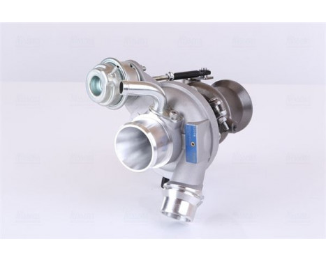 Charger, charging system ** FIRST FIT **, Image 2