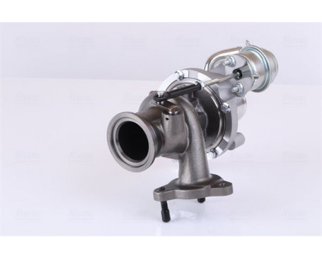 Charger, charging system ** FIRST FIT **, Image 4