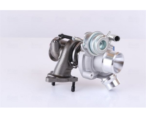 Charger, charging system ** FIRST FIT **, Image 5