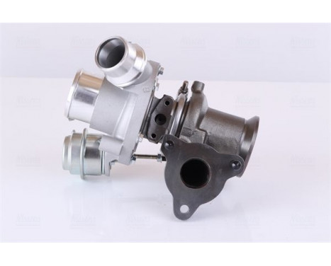 Charger, charging system ** FIRST FIT **, Image 6