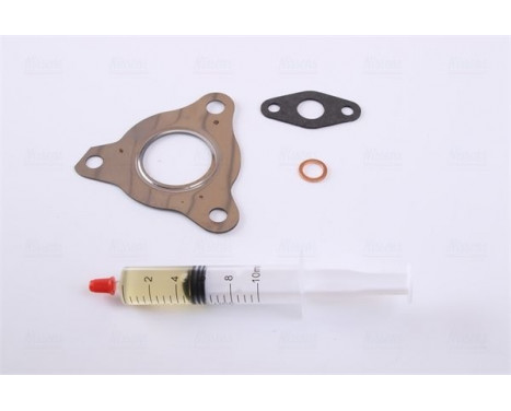 Charger, charging system ** FIRST FIT **, Image 7