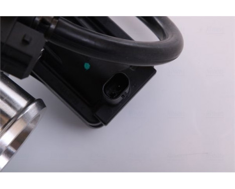 Charger, charging system ** FIRST FIT **, Image 8