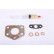 Charger, charging system ** FIRST FIT **, Thumbnail 7