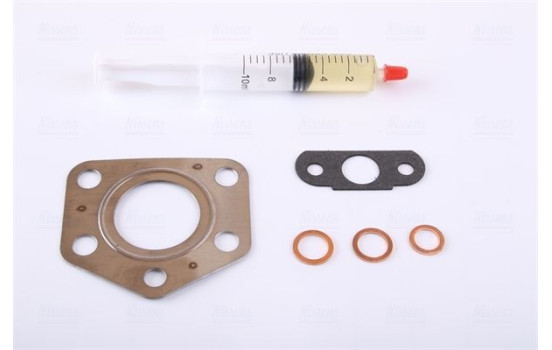 Charger, charging system ** FIRST FIT **, Image 7
