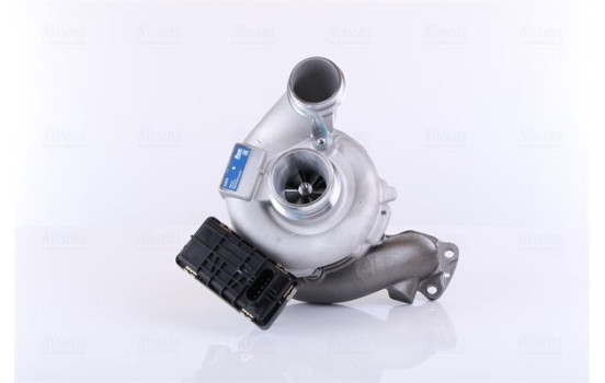 Charger, charging system ** FIRST FIT **, Image 2