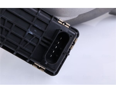 Charger, charging system ** FIRST FIT **, Image 6