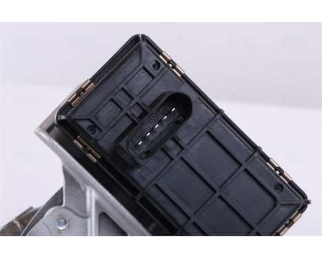 Charger, charging system ** FIRST FIT **, Image 7
