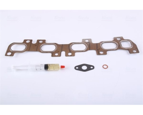 Charger, charging system ** FIRST FIT **, Image 8