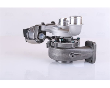 Charger, charging system ** FIRST FIT **, Image 2