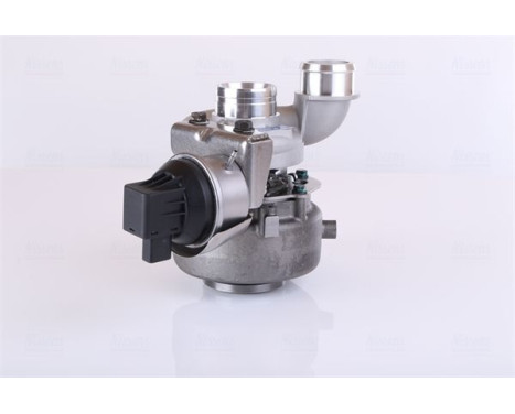 Charger, charging system ** FIRST FIT **, Image 5