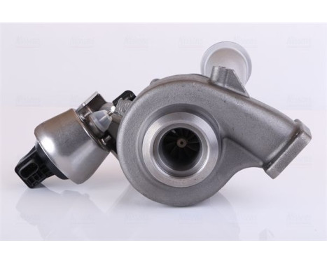 Charger, charging system ** FIRST FIT **, Image 6