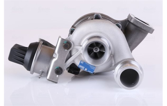 Charger, charging system ** FIRST FIT **, Image 7