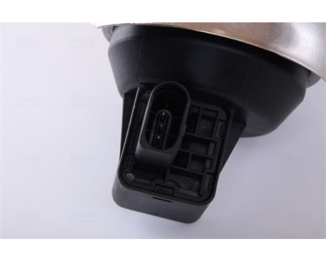 Charger, charging system ** FIRST FIT **, Image 8