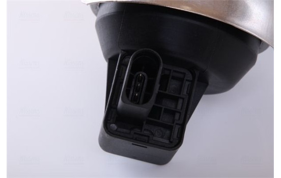 Charger, charging system ** FIRST FIT **, Image 8