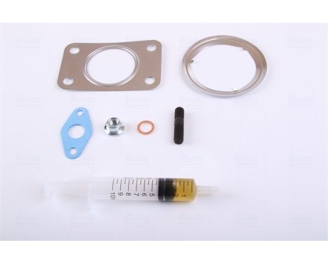 Charger, charging system ** FIRST FIT **, Image 9