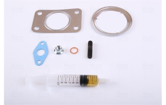 Charger, charging system ** FIRST FIT **, Image 9