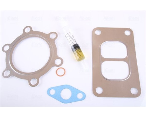 Charger, charging system ** FIRST FIT **, Image 6