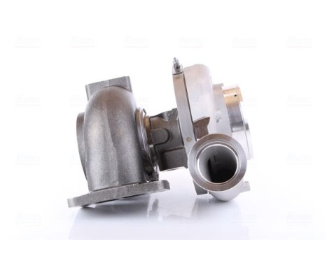 Charger, charging system ** FIRST FIT **, Image 4