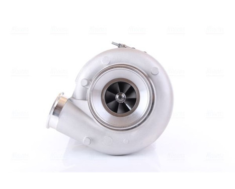 Charger, charging system ** FIRST FIT **, Image 5