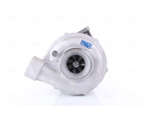 Charger, charging system ** FIRST FIT **, Image 2