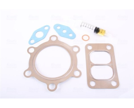 Charger, charging system ** FIRST FIT **, Image 6