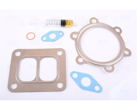 Charger, charging system ** FIRST FIT **, Image 6