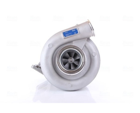 Charger, charging system ** FIRST FIT **, Image 2