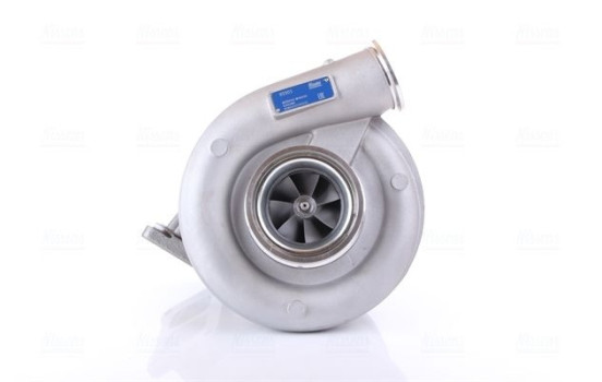 Charger, charging system ** FIRST FIT **, Image 2