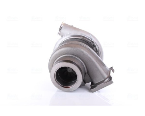 Charger, charging system ** FIRST FIT **, Image 4