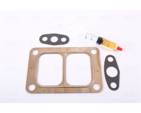 Charger, charging system ** FIRST FIT **, Image 6