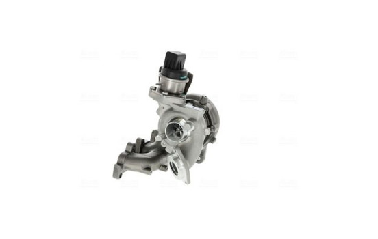 Charger, charging system ** FIRST FIT **, Image 2