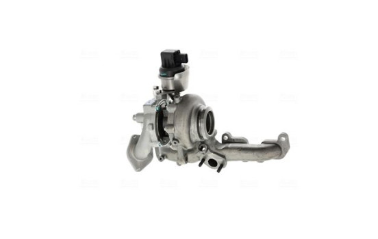 Charger, charging system ** FIRST FIT **, Image 3