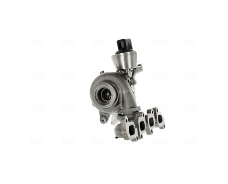 Charger, charging system ** FIRST FIT **, Image 4