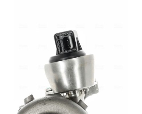 Charger, charging system ** FIRST FIT **, Image 6